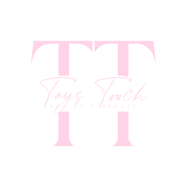 TTaysTouch